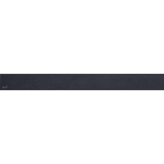 Решетка ALCAPLAST MI1205-1150 для водоотводящего желоба (APZ6, APZ16) дизайн MINERAL